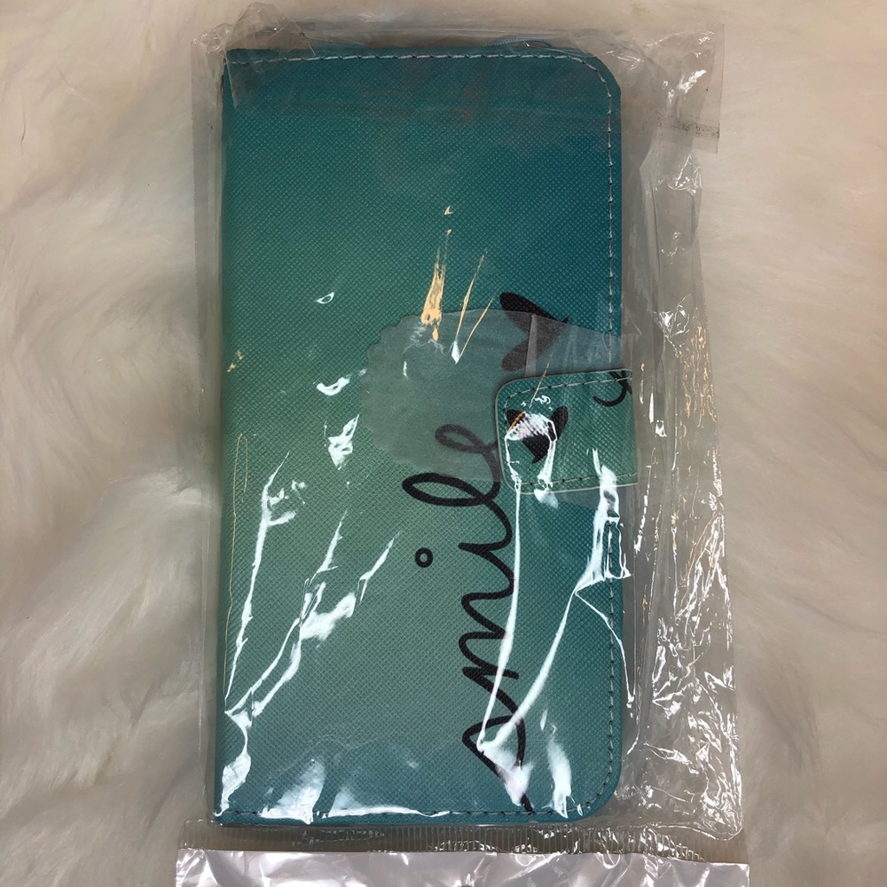 Phone Case | iPhone 7 Plus